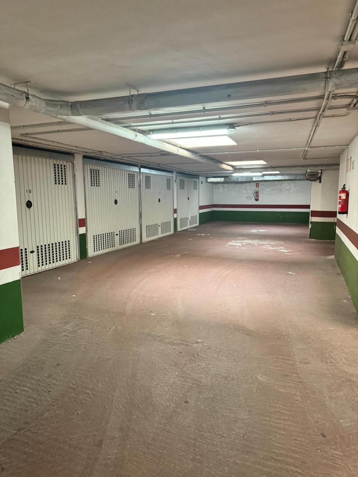 Piso Acogedor Y Centrico Apartman Santoña Kültér fotó